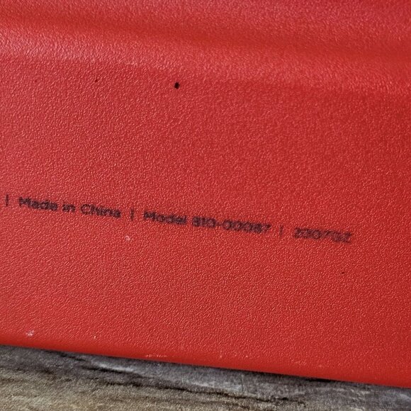 Osmo Creative White Board iPad Base With Reflector Replacement Educational 3 Pcs - Picture 16 of 16